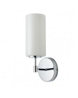 Бра Favourite 2814-1W-foto2