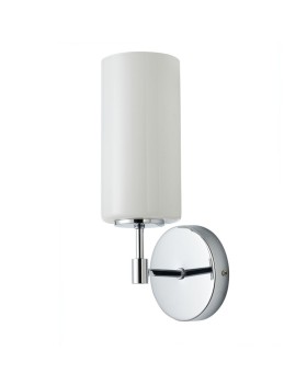 Бра Favourite 2814-1W-foto2