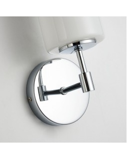 Бра Favourite 2814-1W-foto3