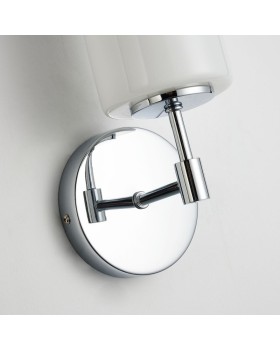 Бра Favourite 2814-1W-foto3