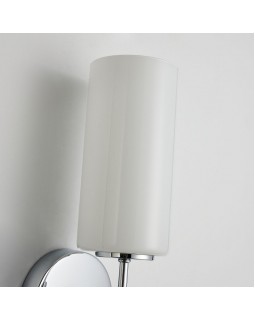 Бра Favourite 2814-1W-foto4