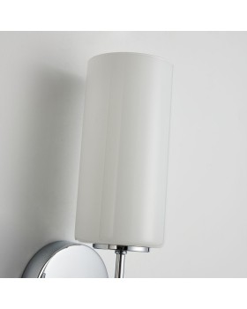 Бра Favourite 2814-1W-foto4