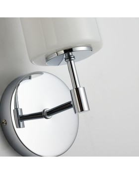 Бра Favourite 2814-1W-foto5