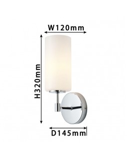 Бра Favourite 2814-1W-foto6