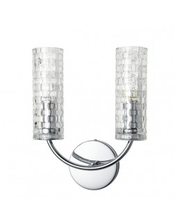 Бра Favourite 2816-2W-foto2