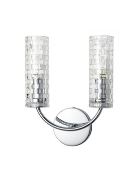 Бра Favourite 2816-2W-foto2