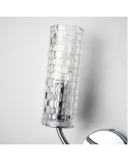 Бра Favourite 2816-2W-foto3