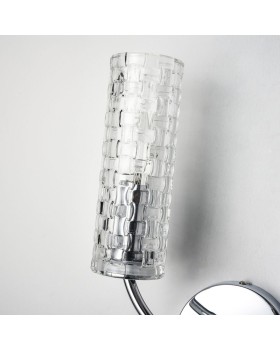 Бра Favourite 2816-2W-foto3