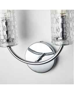 Бра Favourite 2816-2W-foto4