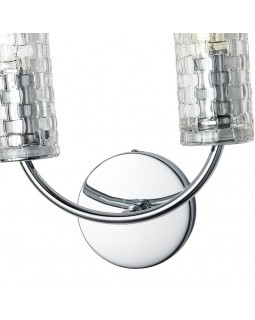 Бра Favourite 2816-2W-foto5