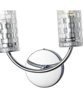 Бра Favourite 2816-2W-foto5