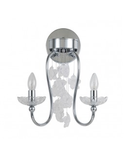 Бра Favourite 2870-2W-foto2