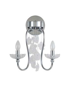 Бра Favourite 2870-2W-foto2