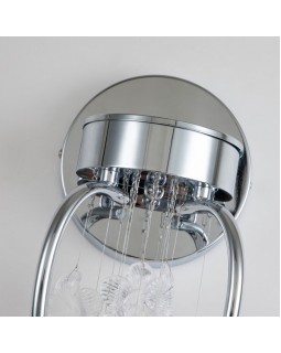 Бра Favourite 2870-2W-foto3