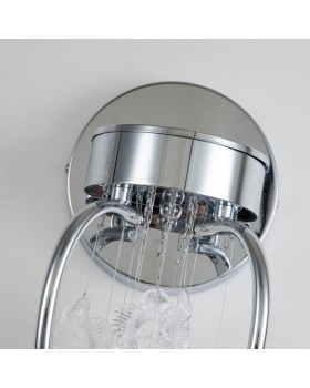 Бра Favourite 2870-2W-foto3