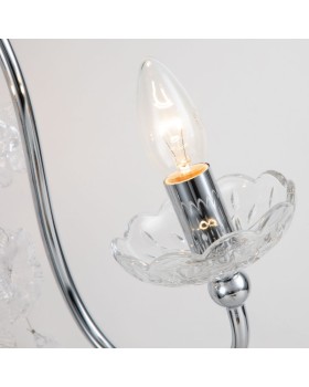 Бра Favourite 2870-2W-foto4