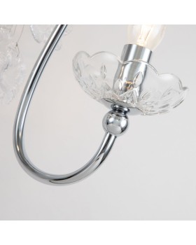 Бра Favourite 2870-2W-foto5