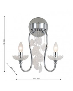 Бра Favourite 2870-2W-foto6