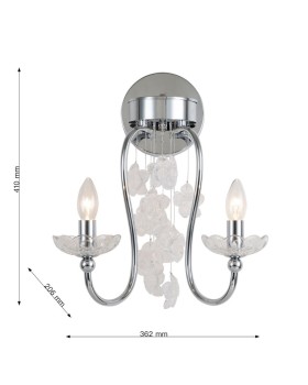 Бра Favourite 2870-2W-foto6