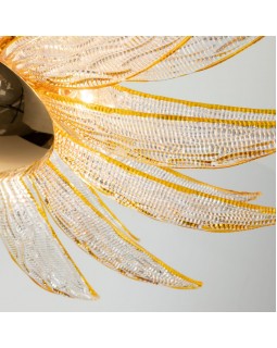 Подвесная люстра Favourite 2879-8P-foto5