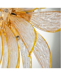 Подвесная люстра Favourite 2879-8P-foto6