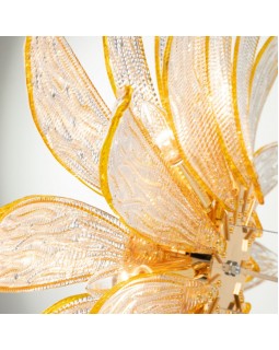 Подвесная люстра Favourite 2879-8P-foto7