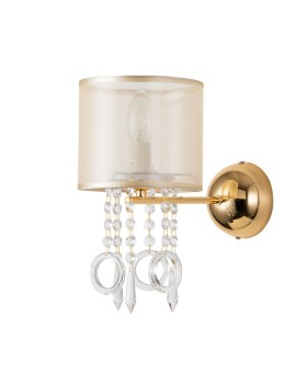 Бра Favourite 2891-1W-foto2