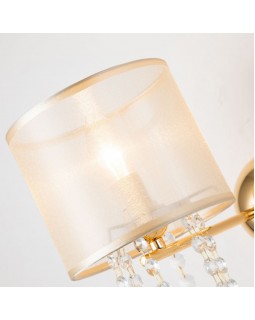 Бра Favourite 2891-1W-foto3