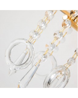 Бра Favourite 2891-1W-foto4