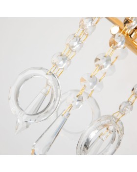 Бра Favourite 2891-1W-foto4