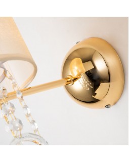 Бра Favourite 2891-1W-foto5