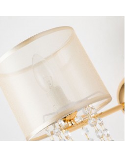 Бра Favourite 2891-1W-foto6