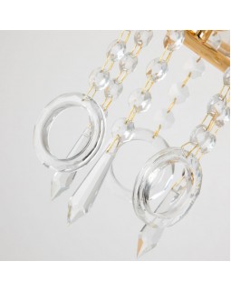 Бра Favourite 2891-1W-foto7