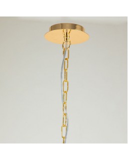 Подвесная люстра Favourite 2891-7P-foto3