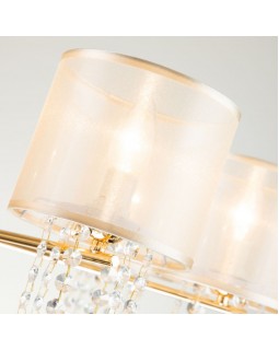 Подвесная люстра Favourite 2891-7P-foto7