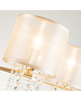 Подвесная люстра Favourite 2891-7P-foto7