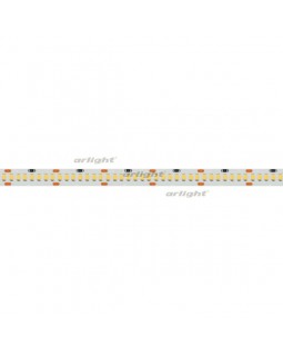 Лента Arlight 022653(2)-foto2
