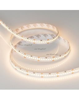 Лента Arlight 022653(2)-foto3