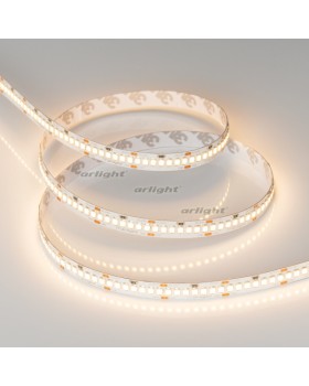 Лента Arlight 022653(2)-foto3