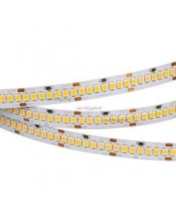 Лента Arlight 022653(2)-foto4