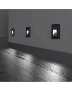 Подсветка ступеней лестницы Werkel W1154208-foto2