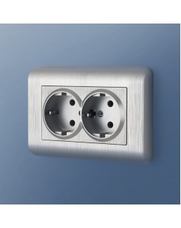 Рамка Werkel W0082106-foto2