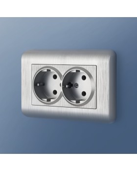 Рамка Werkel W0082106-foto2