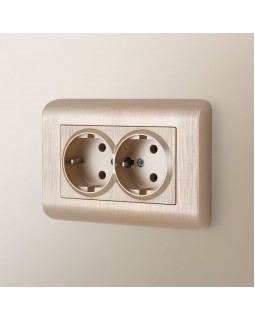 Рамка Werkel W0082111-foto2