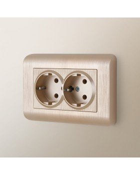 Рамка Werkel W0082111-foto2