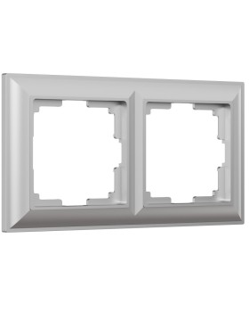 Рамка Werkel W0022206