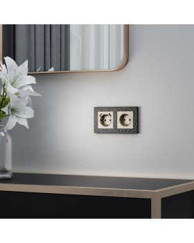 Розетка Werkel W1171111-foto8