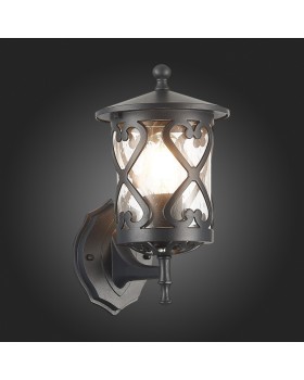 Светильник настенный ST-Luce SL085.401.01-foto2