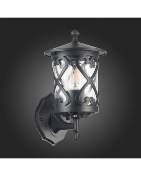 Светильник настенный ST-Luce SL085.401.01-foto3