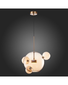 Подвесной светильник ST-Luce SL1133.303.01-foto2